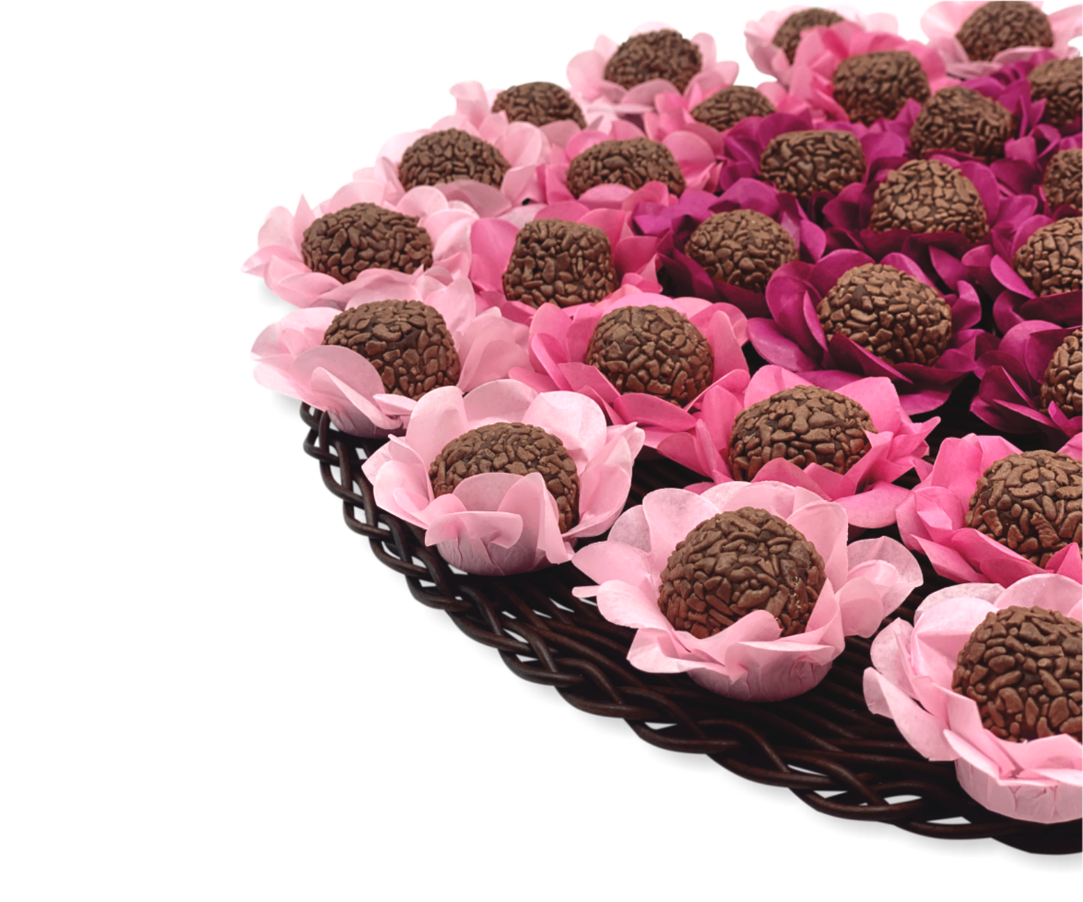 Flor Nena Super Seda